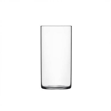 Vaso tequilero top class 80ml. Luigi Bormioli